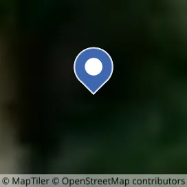 Satellite view at 53.40992, -6.19291