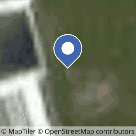 Satellite view at 53.41083, -6.41396