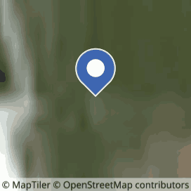 Satellite view at 53.41083, -6.41396