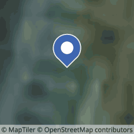 Satellite view at 53.41113, -6.34553
