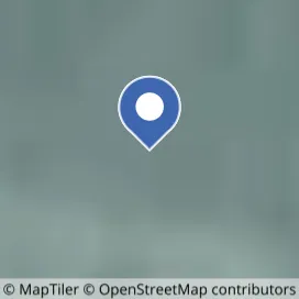 Satellite view at 53.41119, -6.34628