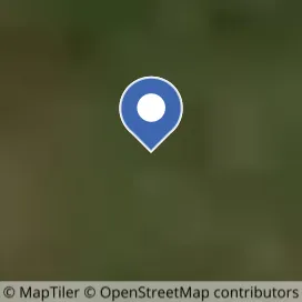 Satellite view at 53.41179, -6.38322
