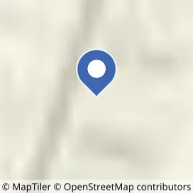 Satellite view at 53.41192, -6.34665