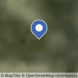 Satellite view at 53.41214, -6.40886