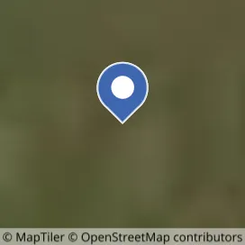 Satellite view at 53.41268, -6.14668