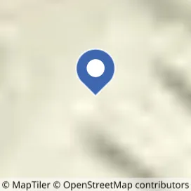 Satellite view at 53.41373, -6.36809