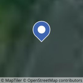 Satellite view at 53.41419, -6.32708