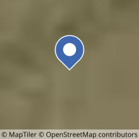 Satellite view at 53.41421, -6.14228