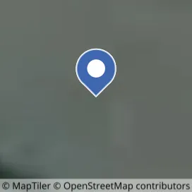 Satellite view at 53.41424, -6.37496