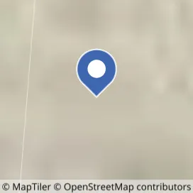 Satellite view at 53.41577, -6.31581