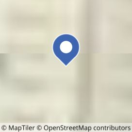 Satellite view at 53.41607, -6.31445
