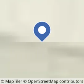 Satellite view at 53.41608, -6.28827