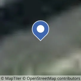 Satellite view at 53.41661, -6.14651