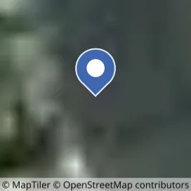 Satellite view at 53.41696, -6.14790
