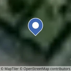 Satellite view at 53.41696, -6.38395