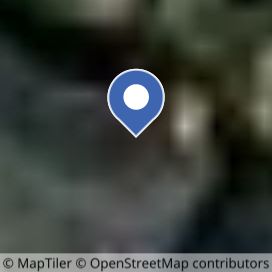 Satellite view at 53.41817, -6.38641