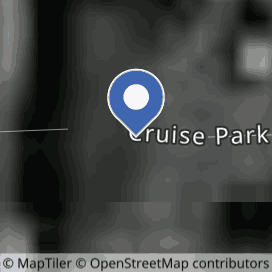 Satellite view at 53.41938, -6.39260