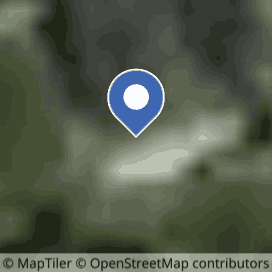 Satellite view at 53.42024, -6.38875