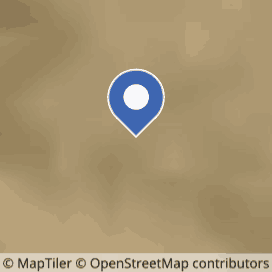 Satellite view at 53.42162, -6.33249