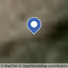 Satellite view at 53.42177, -6.16777