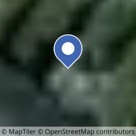 Satellite view at 53.42196, -6.38781