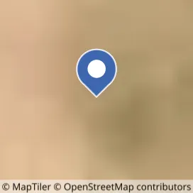 Satellite view at 53.42227, -6.33219