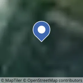 Satellite view at 53.42271, -6.34162