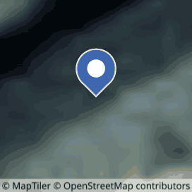 Satellite view at 53.42318, -6.37943