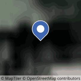 Satellite view at 53.42342, -6.17992