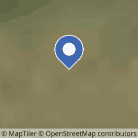 Satellite view at 53.42354, -6.17710