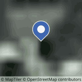 Satellite view at 53.42385, -6.17604