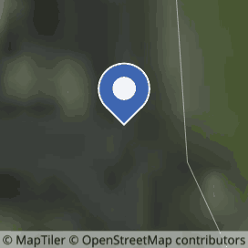 Satellite view at 53.42403, -6.16015