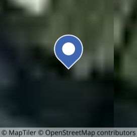 Satellite view at 53.42422, -6.37213