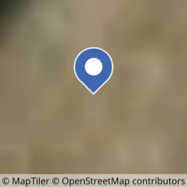 Satellite view at 53.42481, -6.20644