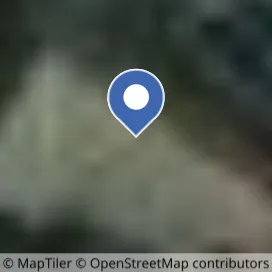 Satellite view at 53.42540, -6.13227