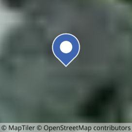 Satellite view at 53.42549, -6.13206