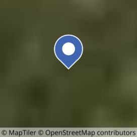 Satellite view at 53.42565, -6.17711
