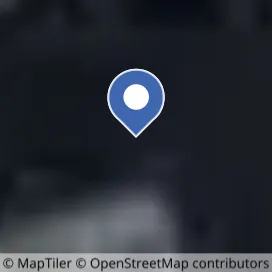 Satellite view at 53.42601, -6.17591