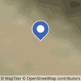 Satellite view at 53.42772, -6.39089