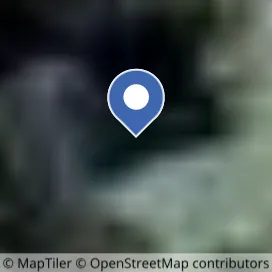 Satellite view at 53.42869, -6.37693