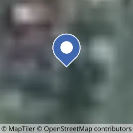 Satellite view at 53.42892, -6.23545
