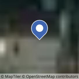 Satellite view at 53.42898, -6.13513