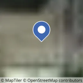 Satellite view at 53.42924, -6.13500