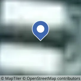 Satellite view at 53.43068, -6.25101