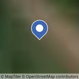Satellite view at 53.43080, -6.37325