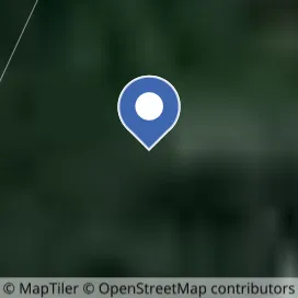 Satellite view at 53.43119, -6.13382