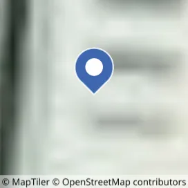 Satellite view at 53.43120, -6.26371
