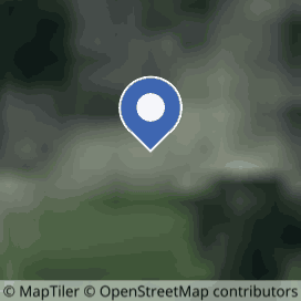 Satellite view at 53.43188, -6.13116