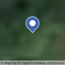 Satellite view at 53.43197, -6.21987