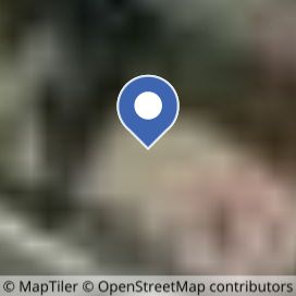 Satellite view at 53.43230, -6.12657